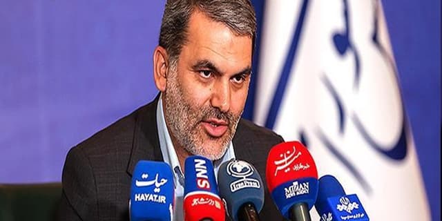 تکمیل ۸۰ هزار طرح‌ نیمه تمام بیش از ۱۰ سال طول می‌کشد