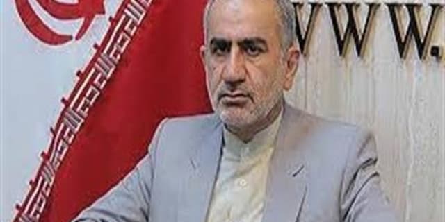 ثبات نرخ ارز و آرامش بسیاری از بازارها، نتیجه رشد اقتصادی است