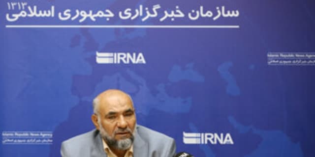 صدور کارت هویتی، بانکی و سیم‌کارت برای مهاجران افغان آغاز شد