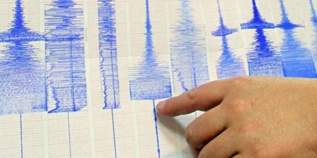 خراسان رضوی در حالت آماده باش کامل/ رخ دادن بیش از ۳۶ مورد پس‌لرزه تاکنون