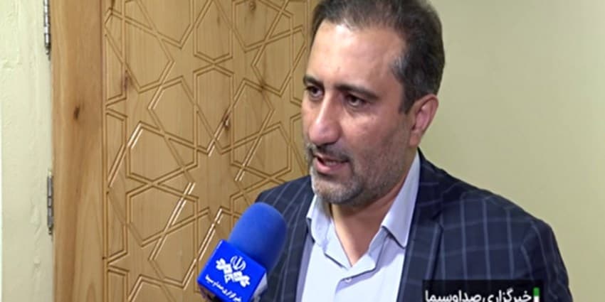 دانش بنیان شدن؛ راهکار تحول صنعت خودرو