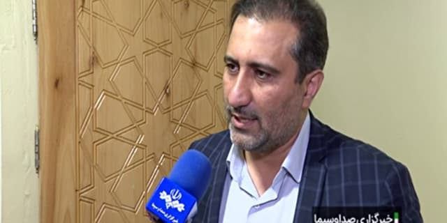 دانش بنیان شدن؛ راهکار تحول صنعت خودرو