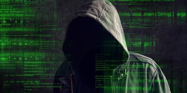 همه چیز درباره دارک وب؛ فرصت‌ها و تهدیدها