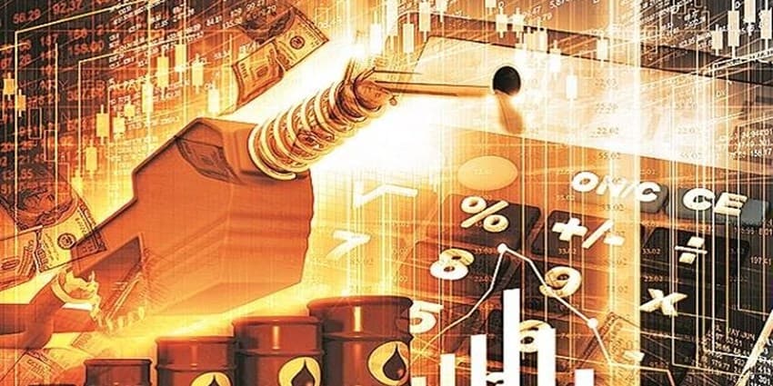 پرواز قیمت نفت در پی تحولات اراضی فلسطین اشغالی