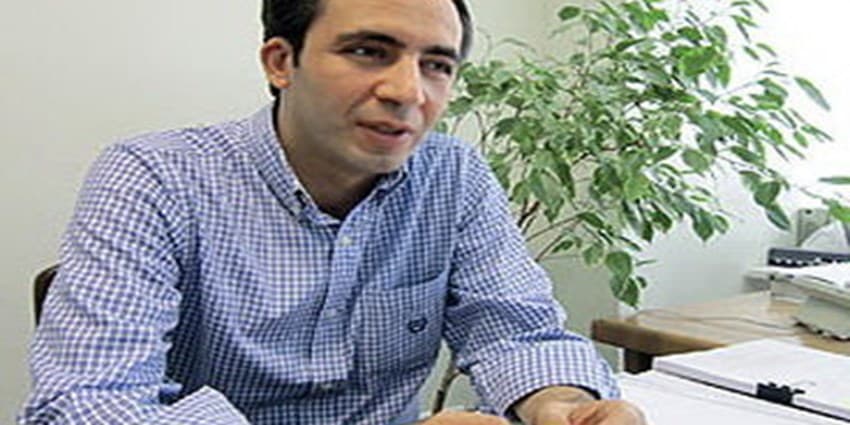 اعضای بریکس زخم‌خورده سیطره دلار هستند