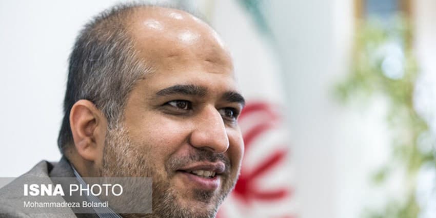 راه‌اندازی سامانه‌ استعلام اطلاعات سوابق خودروها پیش از خریداری