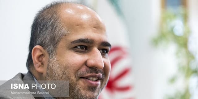 راه‌اندازی سامانه‌ استعلام اطلاعات سوابق خودروها پیش از خریداری