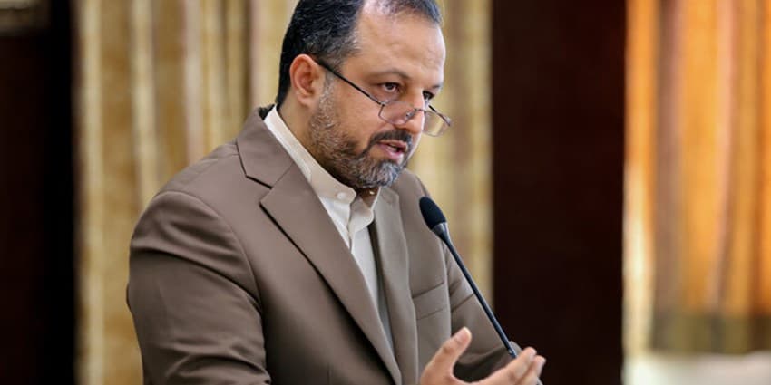 تصویب آئین نامه واردات خودروهای کارکرده 