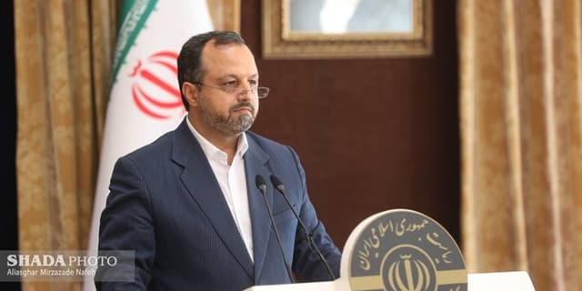 ثبت ركوردهای جدید در تولید ناخالص داخلی با تداوم رشد اقتصادی 