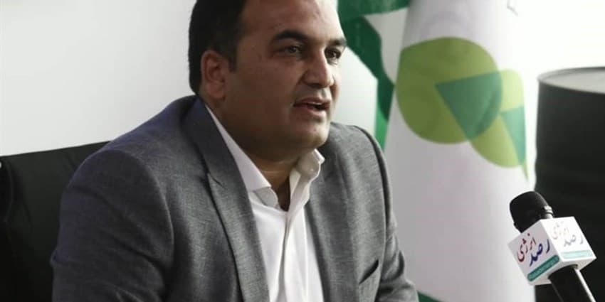 معضل انفجار خودروهای دوگانه‌سوز قابل حل است