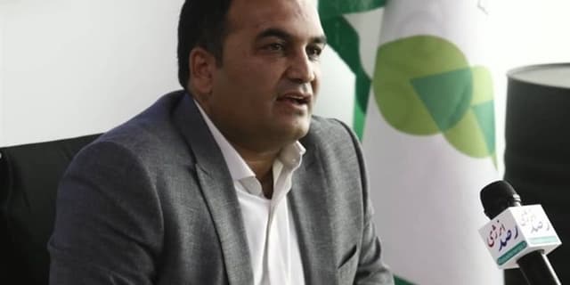 معضل انفجار خودروهای دوگانه‌سوز قابل حل است