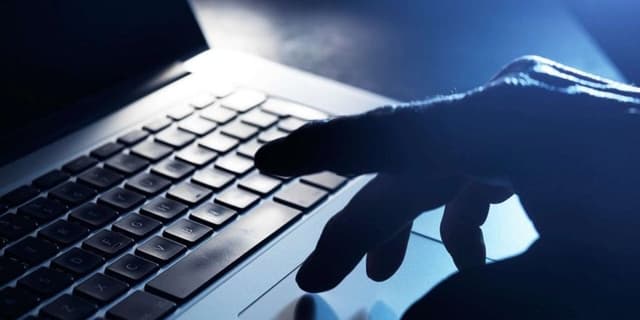 اصفهانی‌ها، بیشترین قربانیان فضای مجازی در کشور هستند