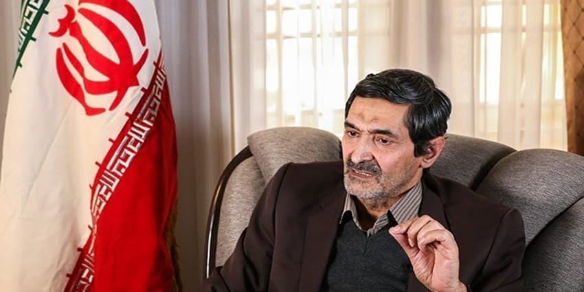 طرح ساخت هواپیمای ۷۲ نفره ایرانی معرفی می‌شود