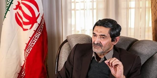 طرح ساخت هواپیمای ۷۲ نفره ایرانی معرفی می‌شود