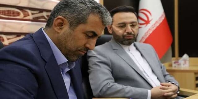اعلام آمادگی کمیسیون اقتصادی مجلس برای نظارت در امر واگذاری ها