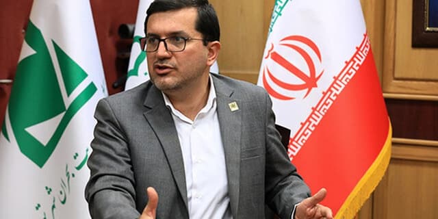 تکمیل نصب ۵۰ شتاب‌نگار در اطراف گسل‌های تهران تا پایان سال