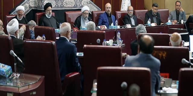 برنامه ششم توسعه شش‌ماه دیگر تمدید شد