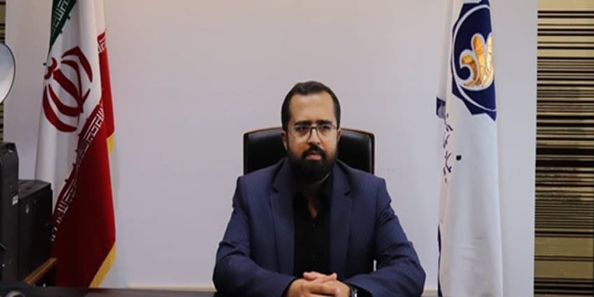 نقش نخبگان در توسعه و پیشرفت کشور