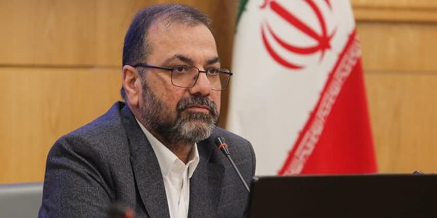 صادرکنندگان خواستار تجدید نظر در سیاست تعهد ارزی هستند