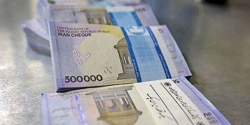 وصول ۲۵۰ هزار میلیارد ریال از معوقات ابر بدهکاران