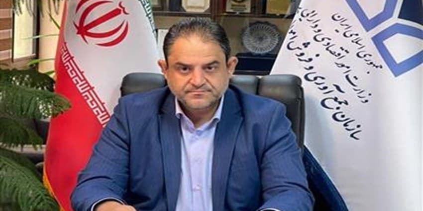 فروش كالا در حراج خرده فروشی به 1000 قلم رسید