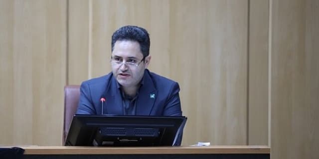اجرای طرح کنترل کیفی قطعات خودرو و کالاهای خانگی در گیلان