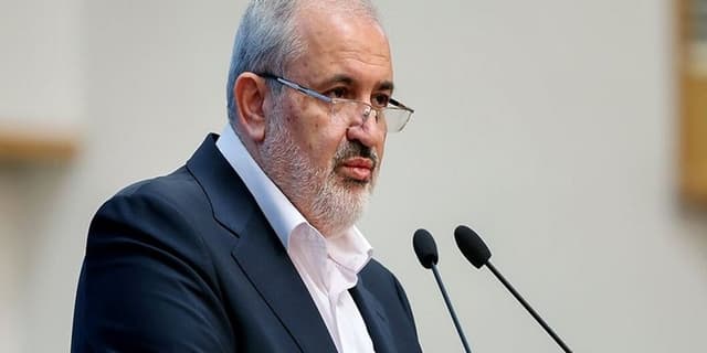 وزیر صمت به تاخیر ۴ ماهه در رسیدگی به تخلف انتخاب سلاح ورزی پایان دهد