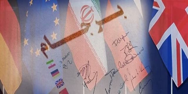 بررسی بند غروب برجام 