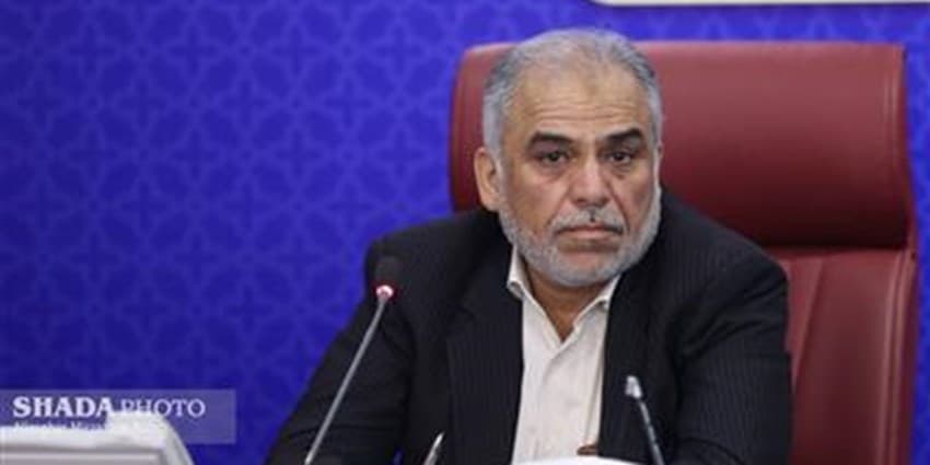 مهمترین هدف مولد سازی استفاده بهینه از اموال و دارایی های دولت است