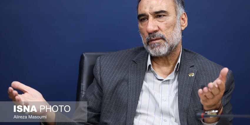 علت طولانی شدن تمدید پروانه و دلایل مشکلات شرکت مخابرات ایران