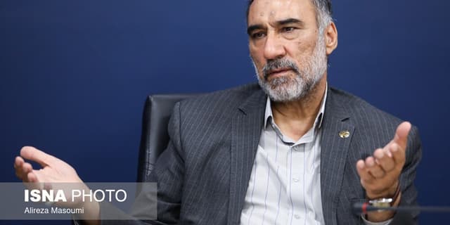 علت طولانی شدن تمدید پروانه و دلایل مشکلات شرکت مخابرات ایران