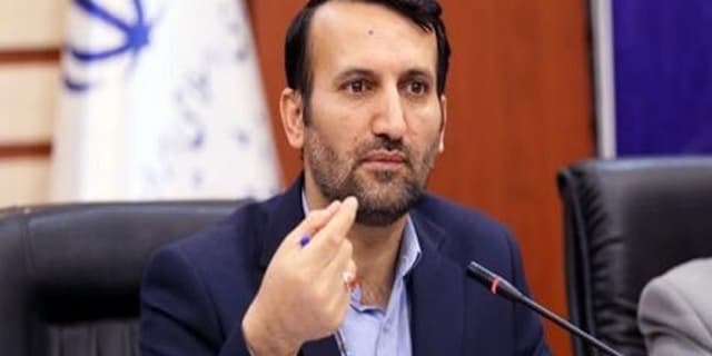 ورود ۲۵ هزار معلم جدید به مدارس از ابتدای آبان ماه