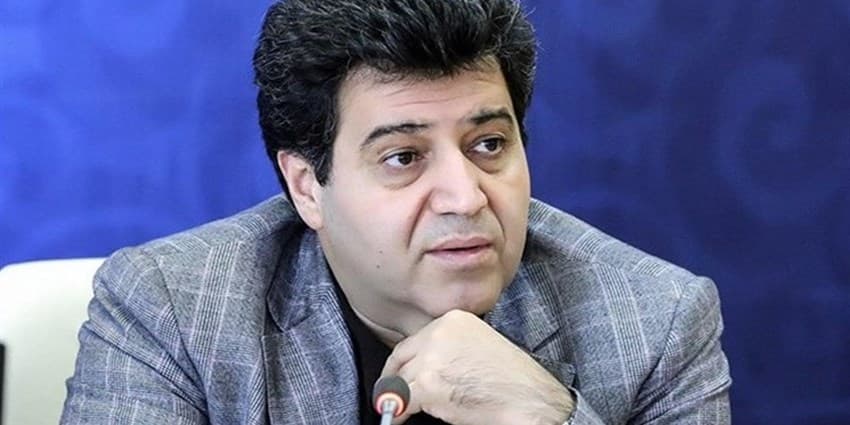 برگزاری جلسه شورای عالی نظارت برای برکناری سلاح‌ورزی