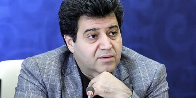 برگزاری جلسه شورای عالی نظارت برای برکناری سلاح‌ورزی