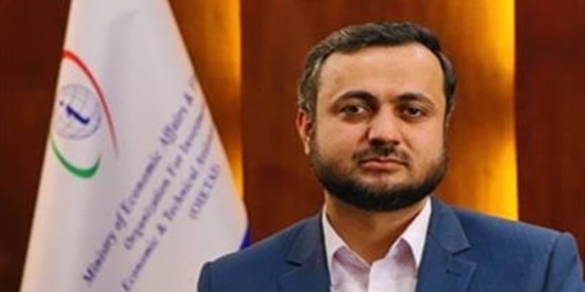 سرمایه گذاری خارجی معتبر دولت سیزدهم سه برابر 9 سال قبل از آن