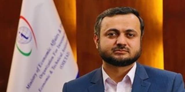 سرمایه گذاری خارجی معتبر دولت سیزدهم سه برابر 9 سال قبل از آن