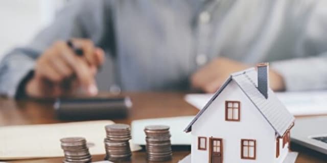 فقط سوداگران مشمول مالیات بر عایدی سرمایه می‌شوند