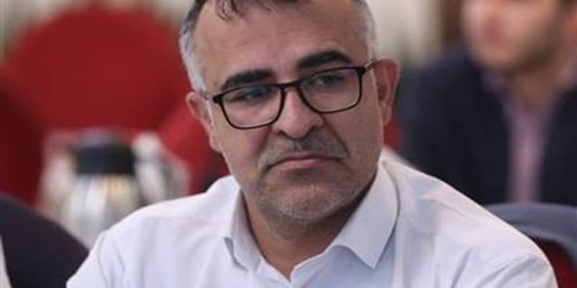 عدم اجرای تكالیف قانونی مبارزه با پولشویی ترك فعل است
