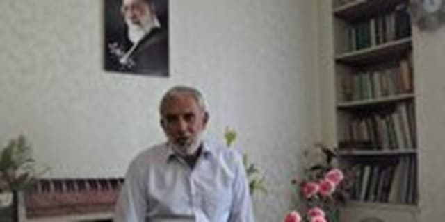 پدر صنعت مس درگذشت