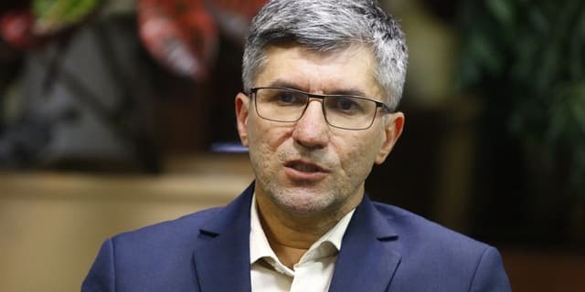 مدل جدید اعتبارسنجی پوشش ۱۰۰ درصدی دارد