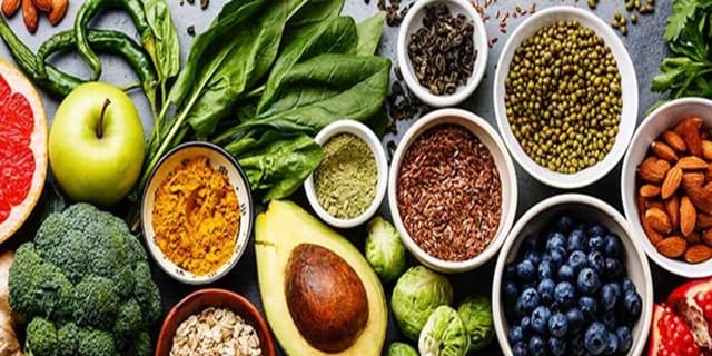افزایش 4 درصدی قیمت مواد غذایی در جهان پس از جنگ اسرائیل و حماس