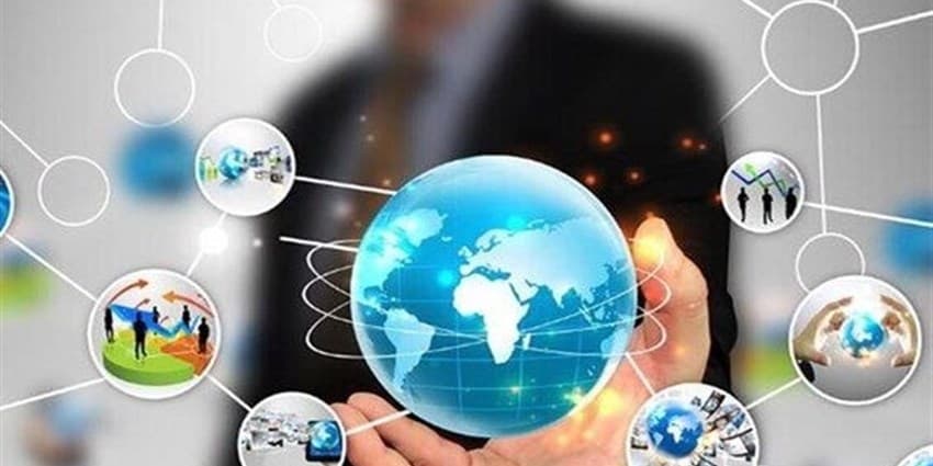 شرکت‌های دانش‌بنیان برگ برنده ایران در پروژه‌ای عمرانی منطقه