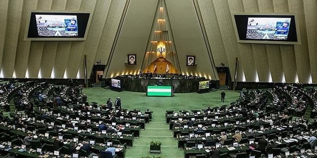 سن بازنشستگی افزایش می‌یابد