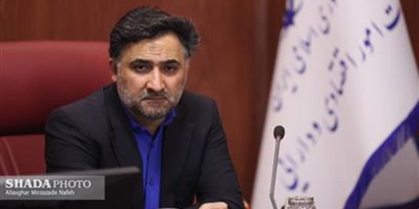 ابزارهای سنتی، پاسخ‌گوی نیازهای مالی شركت‌های دانش‌بنیان نیست