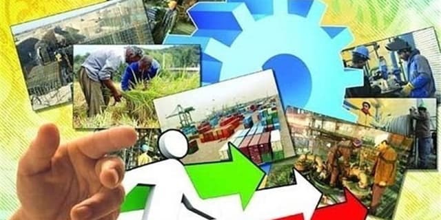 از دولت می‌خواهیم هرچه سریعتر آیین نامه ماده ۲۴ بهبود فضای کسب و کار را تدوین کند