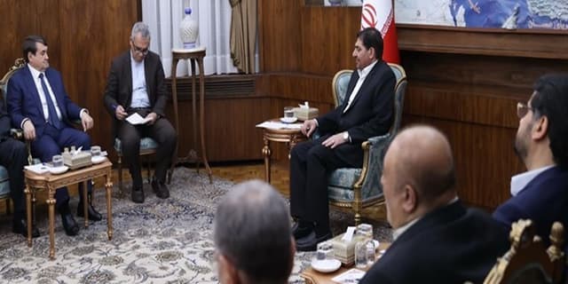عملیات اجرایی رشت_آستارا به زودی آغاز می‌شود