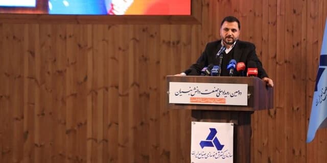 تا پایان دولت فیبرنوری به همه شهرها می‌رسد