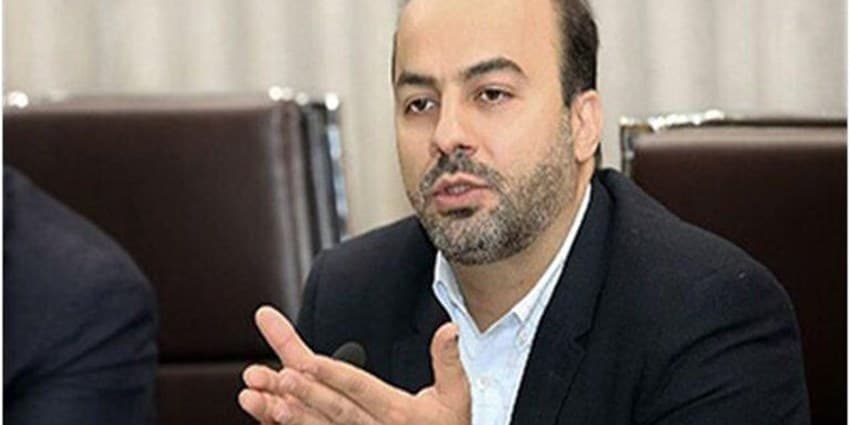 آشفتگی در تشکیل شرکت‌های دانش‌بنیان، اتلاف منابع را به دنبال دارد