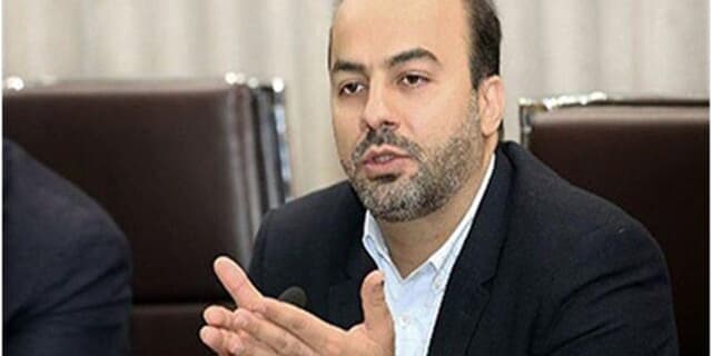 آشفتگی در تشکیل شرکت‌های دانش‌بنیان، اتلاف منابع را به دنبال دارد