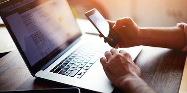 تبادل اطلاعات برای مراجع صدور مجوز فقط با نسخه سوم سند فنی